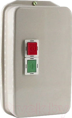 Изображение товара Контактор Атрион KMI-34062-220AC