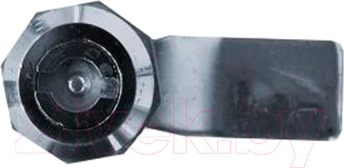 Изображение товара Замок для электрощита Атрион MS250