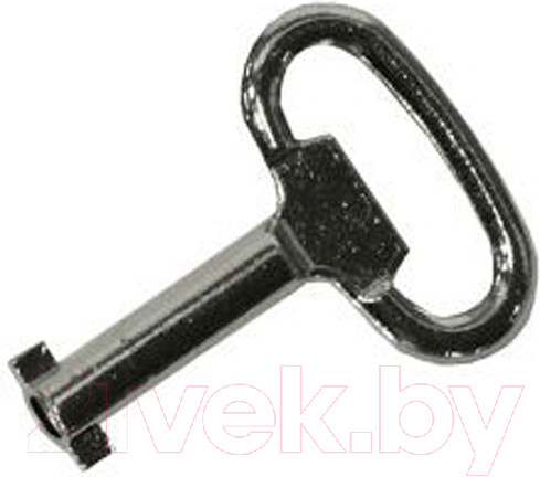 Изображение товара Замок для электрощита Атрион MS250