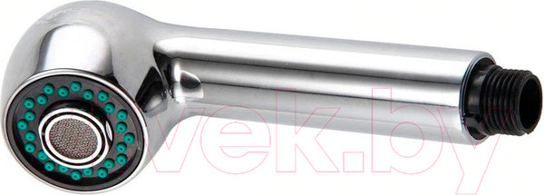 Изображение товара Лейка ручного душа Ledeme L26