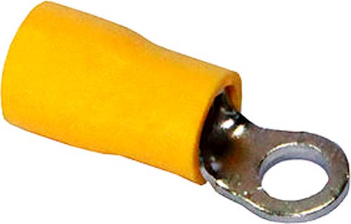 Изображение товара Наконечник для кабеля Атрион RV-5.5-4-100 (100шт)