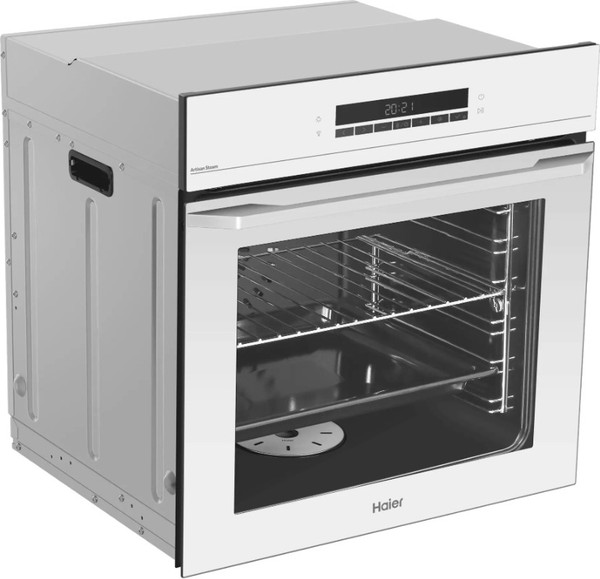 Изображение товара Электрический духовой шкаф Haier HOQ-P16AS5GW