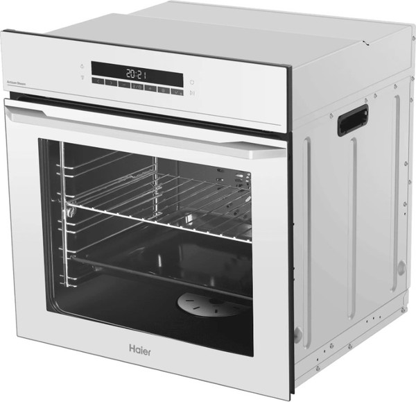 Изображение товара Электрический духовой шкаф Haier HOQ-P16AS5GW