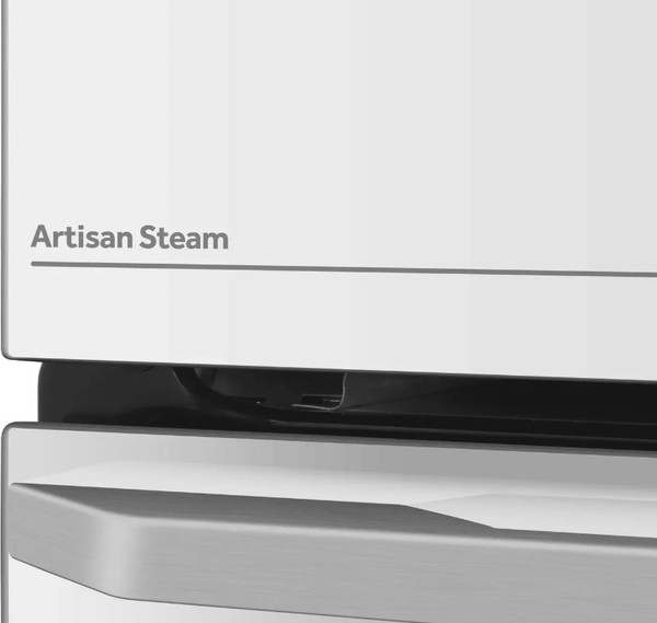 Изображение товара Электрический духовой шкаф Haier HOQ-P16AS5GW