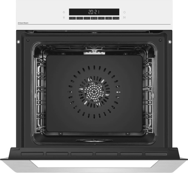 Изображение товара Электрический духовой шкаф Haier HOQ-P16AS5GW