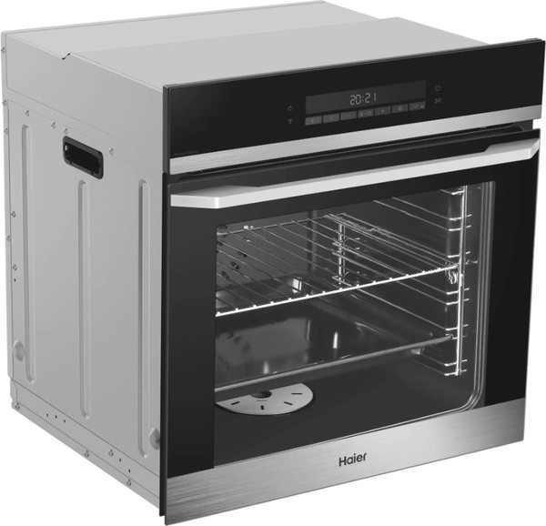 Изображение товара Электрический духовой шкаф Haier HOQ-P16AS5SX