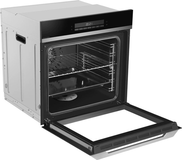 Изображение товара Электрический духовой шкаф Haier HOQ-P16AS5SX