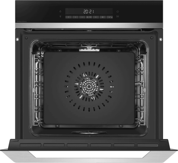 Изображение товара Электрический духовой шкаф Haier HOQ-P16AS5SX