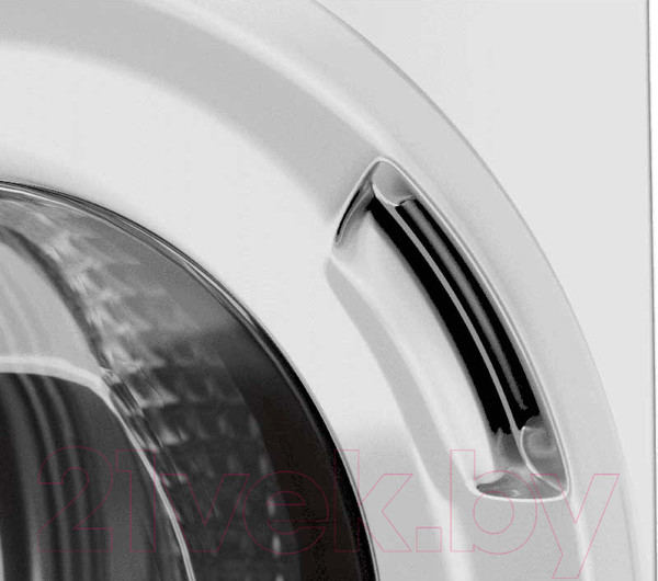 Изображение товара Стиральная машина Haier HW60-BP10919A