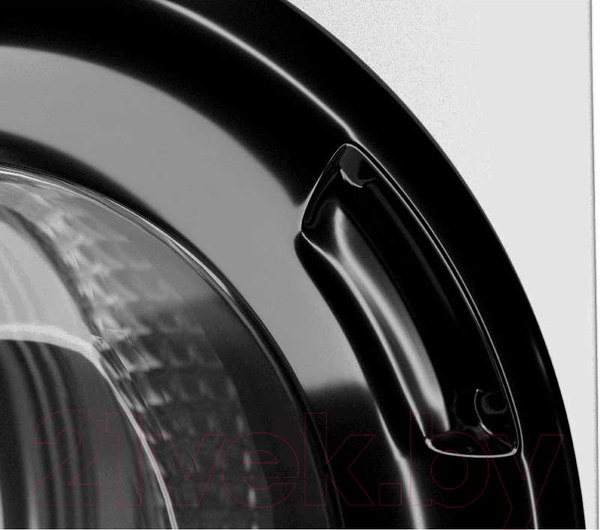 Изображение товара Стиральная машина Haier HW60-BP12919B