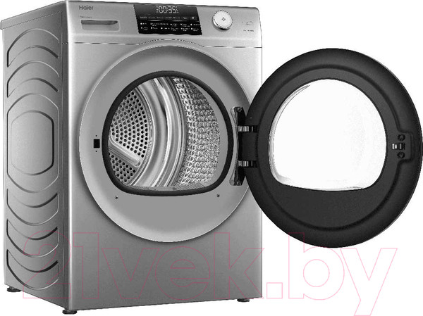 Изображение товара Сушильная машина Haier HD90-A2959S