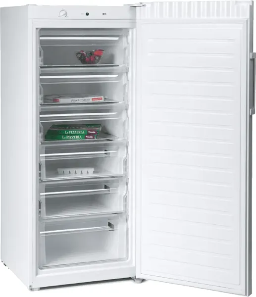 Изображение товара Морозильник Haier HF260WG