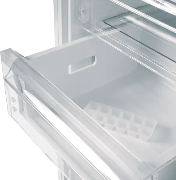 Изображение товара Морозильник Haier HF260WG