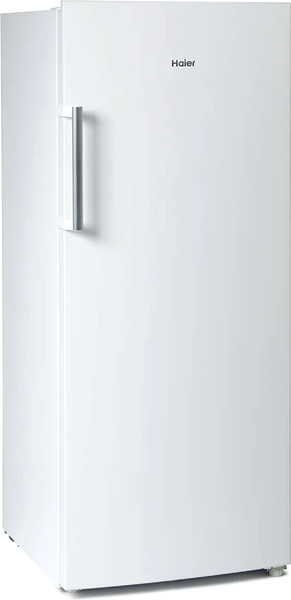 Изображение товара Морозильник Haier HF260WG