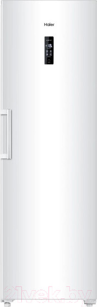 Изображение товара Морозильник Haier H2F-262WAA