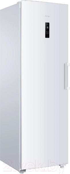 Изображение товара Морозильник Haier H2F-262WAA