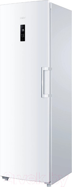 Изображение товара Морозильник Haier H2F-262WAA