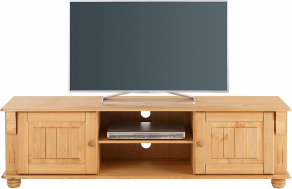 Изображение товара Тумба Dipriz Adele / Д.7278-2 (бейц/масло ОТТО 1)