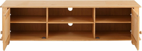 Изображение товара Тумба Dipriz Adele / Д.7278-2 (бейц/масло ОТТО 1)