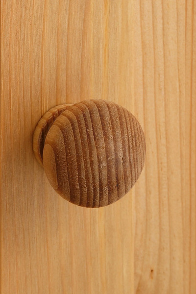 Изображение товара Тумба Dipriz Adele / Д.7278-2 (бейц/масло ОТТО 1)