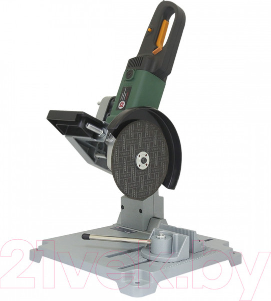 Изображение товара Стойка для угловой шлифмашины Калибр 96425