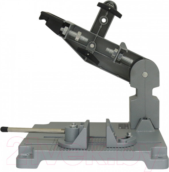 Изображение товара Стойка для угловой шлифмашины Калибр 96425