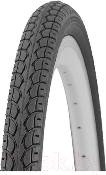 Изображение товара Велопокрышка Wanda 24x1.75 / 24X1.75-P193
