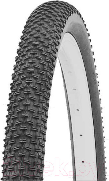 Изображение товара Велопокрышка Wanda 26x2.10 / 26X2.10-W2010