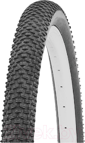 Изображение товара Велопокрышка Wanda 26x2.125 / 26X2.125-P1256