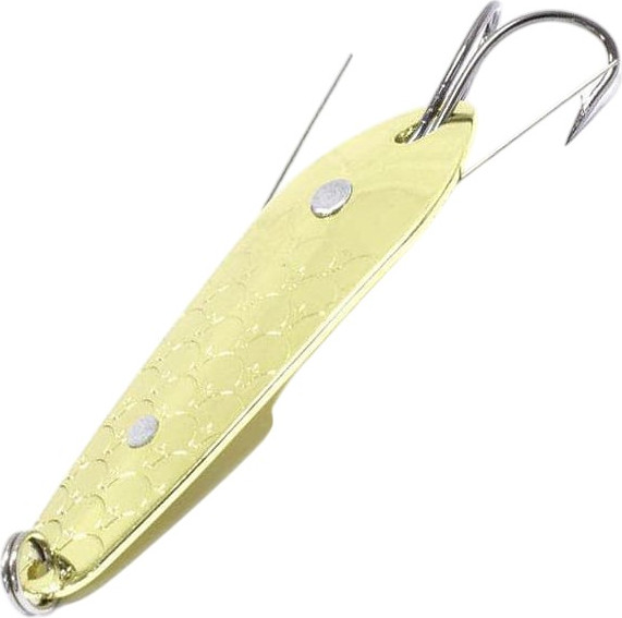 Изображение товара Блесна Namazu Wild Hammer 02 / N-WH28-02 (28г)