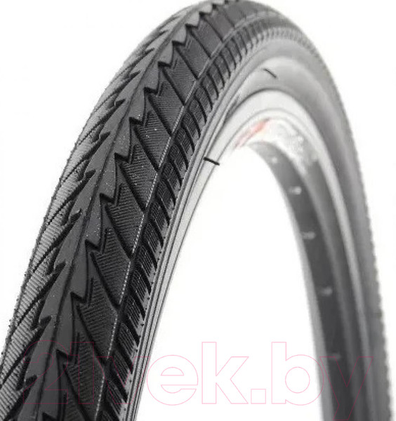 Изображение товара Велопокрышка Wanda 700x35C / 700X35C-P1024