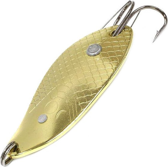 Изображение товара Блесна Namazu N-Elf 02 24г / N-NE24-02