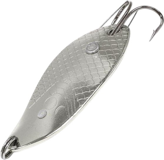 Изображение товара Блесна Namazu N-Elf 01 / N-NE24-01 (24г)