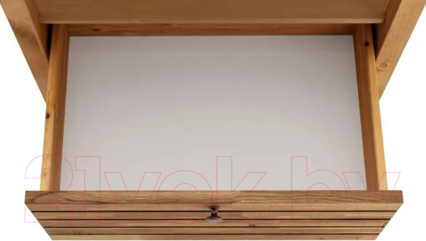 Изображение товара Тумба под умывальник Dipriz Millisy Д.1309.2