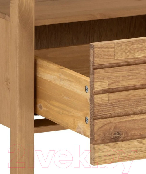 Изображение товара Тумба под умывальник Dipriz Millisy Д.1309.2