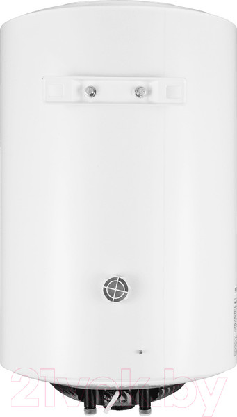 Изображение товара Накопительный водонагреватель Maunfeld MWH80W01