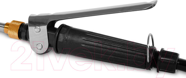 Изображение товара Опрыскиватель аккумуляторный Daewoo Power FA 20 Li