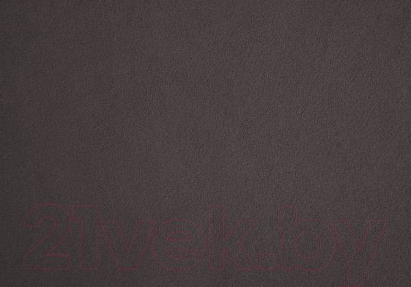 Изображение товара Каркас кровати Сонум Alma 180x200 (замша какао)