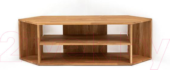 Изображение товара Тумба Dipriz Эдгар Д.50162 (дуб/масло)