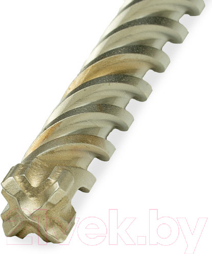 Изображение товара Бур Carbon CA-127417