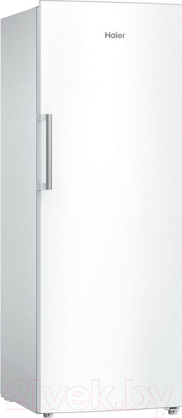 Изображение товара Морозильник Haier HF-242WG