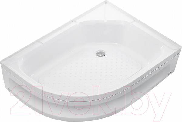 Изображение товара Душевая кабина RIVER Nara 90/80/24 МТ R