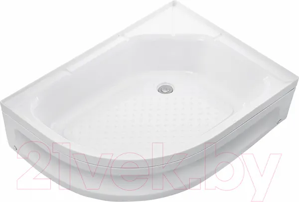 Изображение товара Душевая кабина RIVER Nara 90/70/24 МТ R