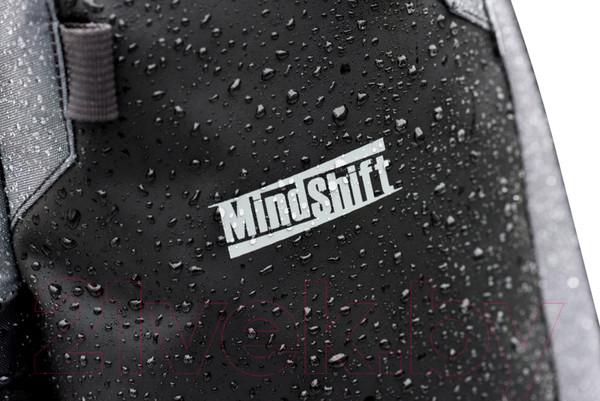 Изображение товара Рюкзак для камеры MindShift PhotoCross 13 Backpack / 520427 (Orange Ember)