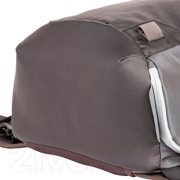 Изображение товара Рюкзак для камеры MindShift PhotoCross 13 Backpack / 520427 (Orange Ember)