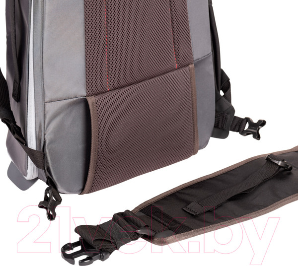 Изображение товара Рюкзак для камеры MindShift PhotoCross 13 Backpack / 520427 (Orange Ember)