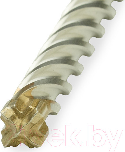 Изображение товара Бур Carbon CA-127387