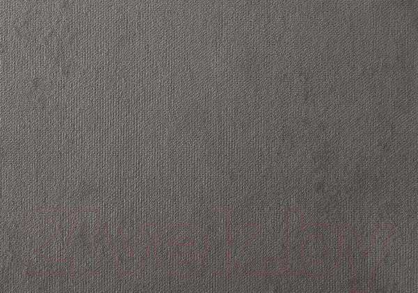 Изображение товара Каркас кровати Сонум Caprice 180x200 (лофти серый)