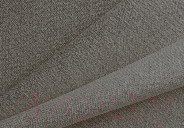 Изображение товара Каркас кровати Сонум Caprice 180x200 (лофти серый)