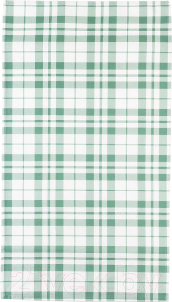 Изображение товара Полотенце Этель Eucalyptus / 5511175